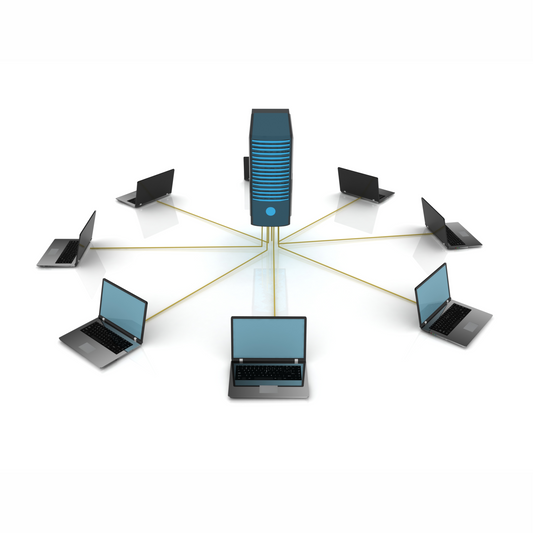 Networking Solutions